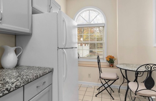 Saratoga Springs Casa | Relaxing Townhome with Resort-Style Amenities