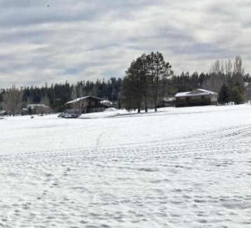 Munds Park Casa | RelaxingRejuvenating 4BR 3 and half BA cabin Munds Park
