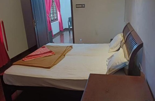 Alwaye Casa | Relaxinnkochiairport