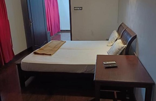 Alwaye Casa | Relaxinnkochiairport
