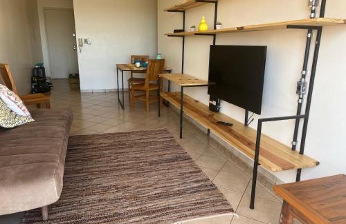 Ribeirao Preto Apartamento | RelaxRP