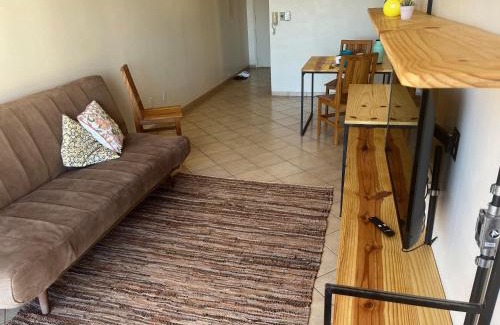 Ribeirao Preto Apartamento | RelaxRP