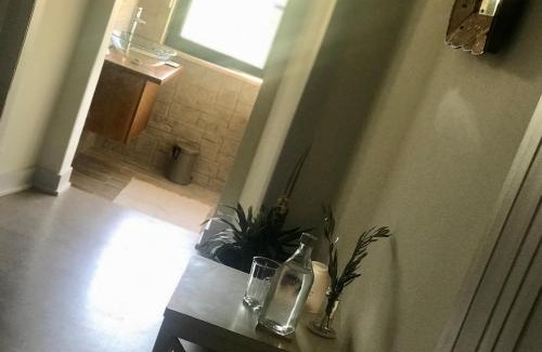 Olalhas Casa | Relaxscape
