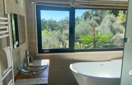 Olalhas Casa | Relaxscape