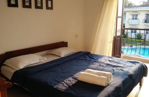 Colva Casa | Reliance Sea Mist 2.
