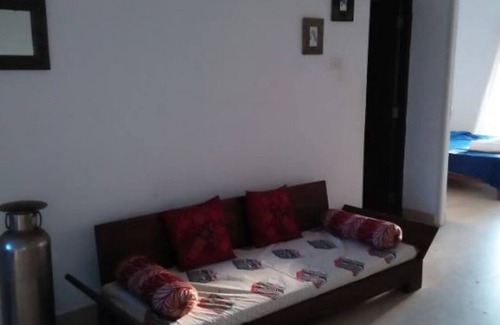 Colva Casa | Reliance Sea Mist 2.