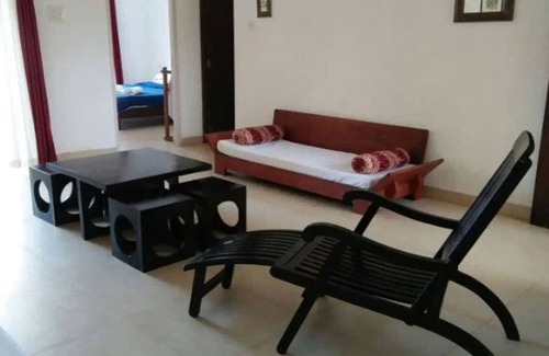Colva Casa | Reliance Sea Mist 2.