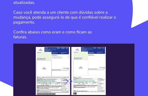 Parafuso Chalet De Esquí | Religare Site