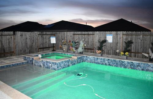 Spring Apartamento | Relitorin Sweet Home & Pool