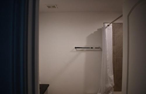 Spring Apartamento | Relitorin Sweet Home & Pool