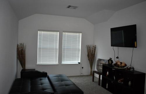 Spring Apartamento | Relitorin Sweet Home & Pool