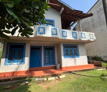 Matara Hotel | Rella Dream