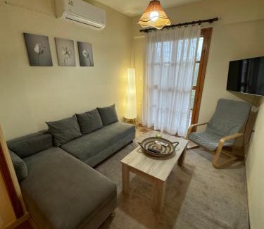 Monemvasia Apartamento | REMA Guesthouse Monemvasia