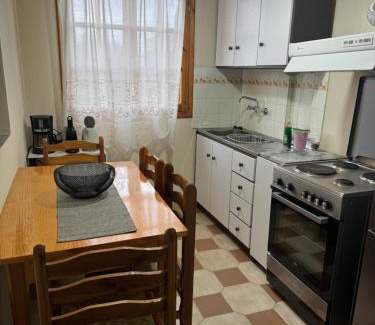 Monemvasia Apartamento | REMA Guesthouse Monemvasia