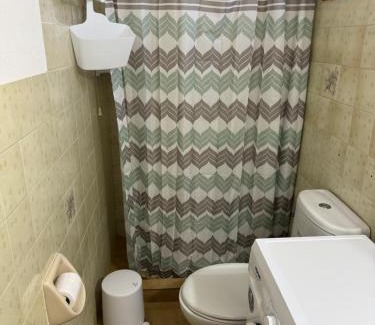 Monemvasia Apartamento | REMA Guesthouse Monemvasia
