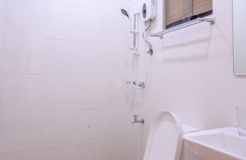 Puerto Princesa City Centre Hotel | Rema Tourist Inn