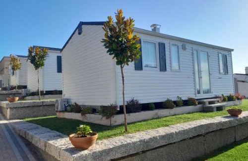 Balea Otro | Remanso do Mar en O Grove