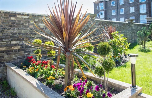 Great Yarmouth Apartamento | Remaotel Seafield Court Apartments