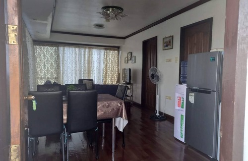 Toril Apartamento | Remarkable 1-Bed Apartment in Davao City