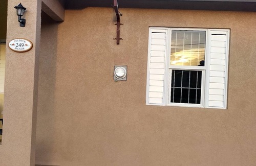 Old Harbour Casa | Remarkable 2-bed House in Old Harbour