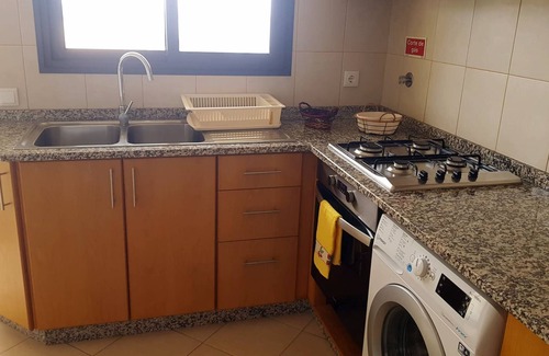 Machico Casa | Remarkable 3-Bed House in Machico