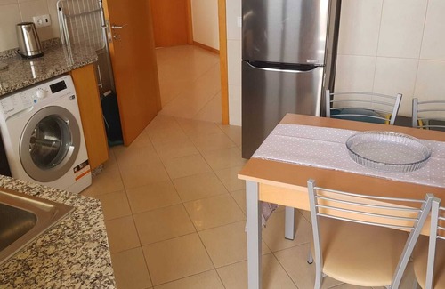 Machico Casa | Remarkable 3-Bed House in Machico