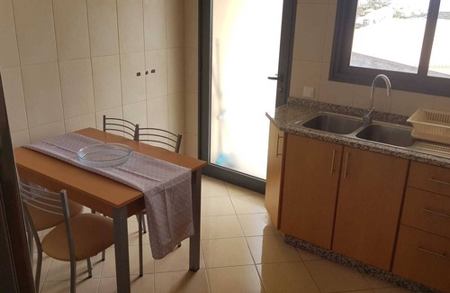 Machico Casa | Remarkable 3-Bed House in Machico