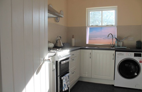 Templenoe Apartamento | Remarkable Apartment in Kenmare, Ireland