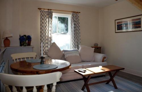 Templenoe Apartamento | Remarkable Apartment in Kenmare Ireland