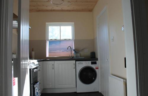 Templenoe Apartamento | Remarkable Apartment in Kenmare Ireland