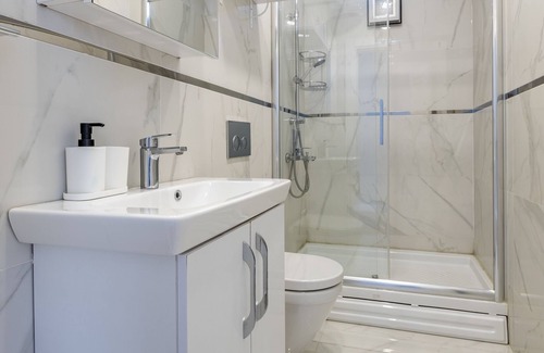 Nisantasi Apartamento | Remarkable Flat in the Heart of Nisantasi