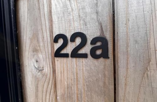 Kawarau Falls Apartamento | Remarkables Escape