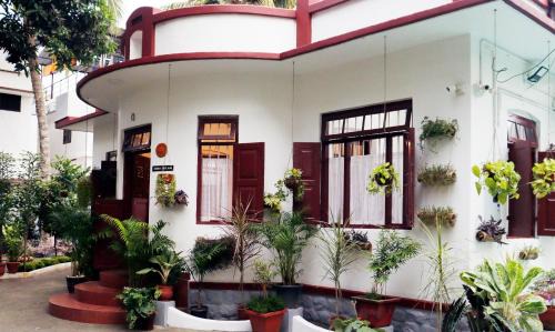 Thiruvananthapuram Casa | Remasailam Homestay - Thiruvananthapuram , Calm & Blend with Nature