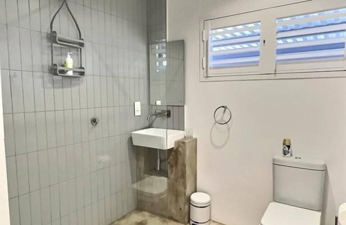 Kathu Casa | Remax Rooms