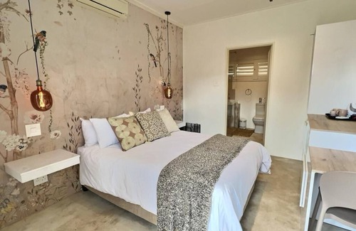 Kathu Casa | Remax Rooms
