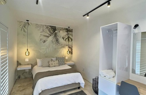Kathu Casa | Remax Rooms