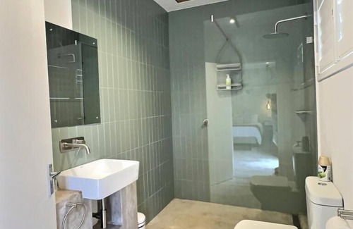 Kathu Casa | Remax Rooms