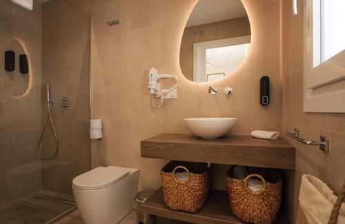 San Ambrosio Casa | Remedios 43