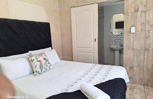 Klerksdorp Casa | Remedis Corner