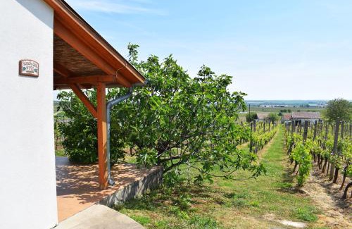 Nagyharsany Casa | Remete-lak