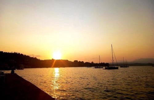 Koroni Apartamento | Remezzo Luxury Apartments