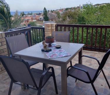 Jeffreys Bay Apartamento | Remini