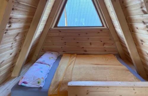 Zabljak Chalet De Esquí | Remira Holiday Home