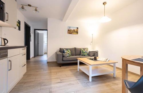 Lehde Apartamento | Remise