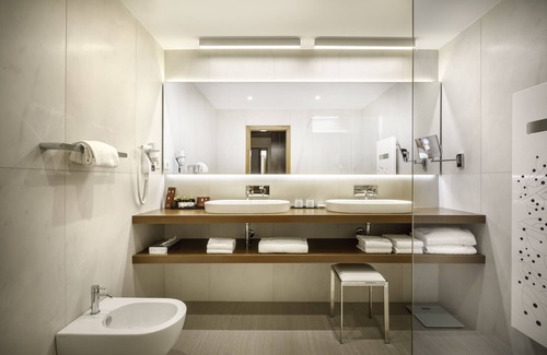 Portoroz Hotel | Remisens Hotel Metropol