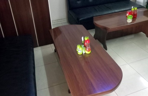 Nakuru Cama Y Desayuno | Remiz Guest House