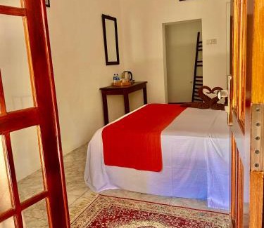 Anniwatta Casa | Remli Villa
