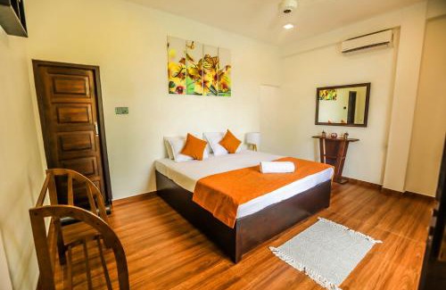 Anniwatta Casa | Remli Villa