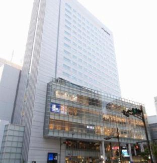Kanda Sakumacho Hotel | remm Akihabara