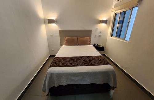 Calidonia Casa | Remo Hostal